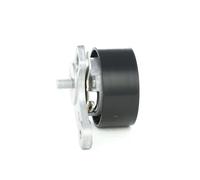 RIDEX 308T0032 Rullo tenditore cinghia dentata per OPEL ANTARA