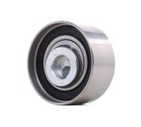 RIDEX 308T0036 Rullo tenditore, cinghia dentata