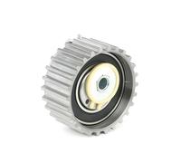 RIDEX 308T0042 Rullo tenditore, cinghia dentata