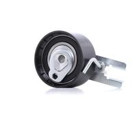 Ina 531055510 Tensionatori