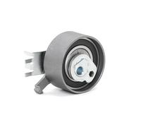 RIDEX 308T0048 Rullo tenditore cinghia dentata Ø59mm per RENAULT LAGUNA I