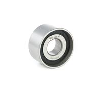RIDEX 308T0049 Rullo tenditore cinghia dentata Ø64mm per OPEL Movano Bus (X70)