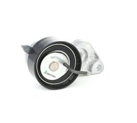 RIDEX 308T0050 Rullo tenditore cinghia dentata per FORD C-MAX (DM2) FUSION (JU)