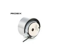 RIDEX 308T0062 Rullo tenditore, cinghia dentata