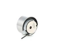 RIDEX 308T0062 Rullo tenditore cinghia dentata per JEEP CHEROKEE (KJ)