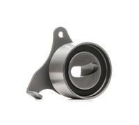 RIDEX 308T0063 Rullo tenditore cinghia dentata per TOYOTA COROLLA Liftback (E11)