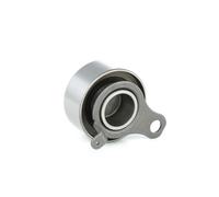 RIDEX 308T0065 Rullo tenditore cinghia dentata per TOYOTA CELICA (ST20, AT20)