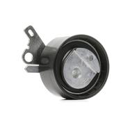 RIDEX 308T0066 Rullo tenditore, cinghia dentata