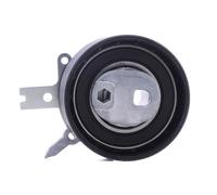 RIDEX 308T0073 Rullo tenditore cinghia dentata per JEEP WRANGLER III (JK)