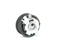 RIDEX 308T0076 Rullo tenditore cinghia dentata Ø78,30mm per VW GOLF VI (5K1)