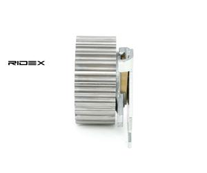 RIDEX 308T0090 Rullo tenditore, cinghia dentata