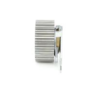 RIDEX 308T0090 Rullo tenditore cinghia dentata per FIAT PUNTO (188) STILO (192)