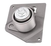 RIDEX 308T0091 Rullo tenditore cinghia dentata Ø50mm per OPEL Movano Bus (X70)