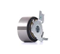RIDEX 308T0108 Rullo tenditore, cinghia dentata