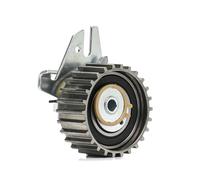 RIDEX 308T0109 Rullo tenditore cinghia dentata Ø64,7mm per FIAT BARCHETTA (183)