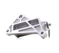 RIDEX 308T0112 Rullo tenditore cinghia dentata per VW PASSAT (3B2)