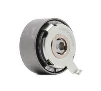 RIDEX 308T0136 Rullo tenditore, cinghia dentata