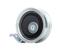 RIDEX 308T0141 Rullo tenditore cinghia dentata Ø72,00mm per VW Bora Sedan (1J2)