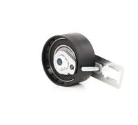 RIDEX 308T0142 Rullo tenditore cinghia dentata per FORD FOCUS III S-MAX (WA6)