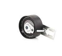 RIDEX 308T0142 Rullo tenditore cinghia dentata Puleggia tendicinghia distribuzione Rullo tenditore cinghia distribuzione Rullo tenditore distribuzione