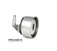 RIDEX 308T0152 Rullo tenditore, cinghia dentata