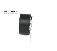RIDEX 308T0154 Rullo tenditore cinghia dentata per ROVER 75 (RJ) per MG MG TF