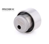 RIDEX 308T0165 Rullo tenditore, cinghia dentata