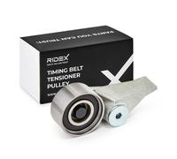 RIDEX 308T0176 Rullo tenditore, cinghia dentata