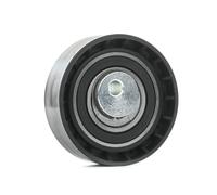 RIDEX 308T0182 Rullo tenditore cinghia dentata per RENAULT Thalia I (LB)