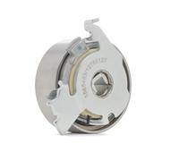 RIDEX 308T0185 Rullo tenditore cinghia dentata per OPEL Calibra A (C89)