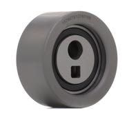 RIDEX 308T0187 Rullo tenditore, cinghia dentata