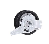 RIDEX 308T0197 Rullo tenditore cinghia dentata per VW Polo Hatchback (6R1, 6C1)