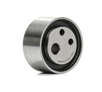 RIDEX 308T0213 Rullo tenditore, cinghia dentata