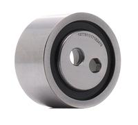 RIDEX 308T0304 Rullo tenditore, cinghia dentata