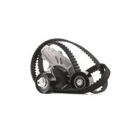 RIDEX 3096W0190 Kit cinghia distribuzione pompa acqua per OPEL ANTARA per DAEWOO