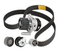 RIDEX 3096W0533 Kit cinghia distribuzione, pompa acqua
