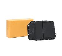 RIDEX 3105O0002 Coppa olio, cambio automatico