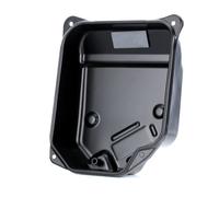 RIDEX 3105O0005 Coppa olio, cambio automatico