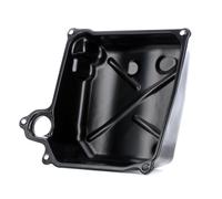 RIDEX 3105O0006 Coppa olio, cambio automatico