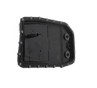 RIDEX 3105O0010 Coppa olio, cambio automatico