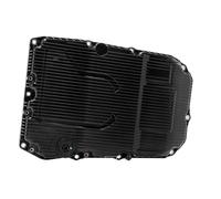 RIDEX 3105O0012 Coppa olio, cambio automatico