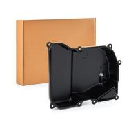 RIDEX 3105O0021 Coppa olio, cambio automatico