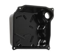 RIDEX 3105O0023 Coppa olio, cambio automatico
