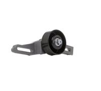 RIDEX 310T0007 Rullo tenditore cinghia Poly-V adatto per PEUGEOT PARTNER Tepee