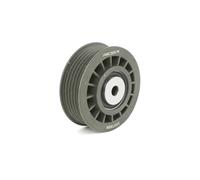 RIDEX 310T0008 Rullo tenditore cinghia Poly-V 70,00mm per MULTICAR UX100