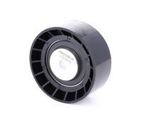 RIDEX 310T0010 Rullo tenditore cinghia Poly-V 70,00mm per BMW 5 Limousine (E39)