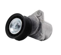 RIDEX 310T0011 Rullo tenditore cinghia Poly-V 73,0mm per FORD S-MAX (WA6)