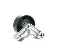 RIDEX 310T0014 Rullo tenditore cinghia Poly-V per BMW 7 (E38) 7 (E32) 8 (E31)