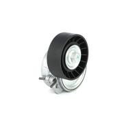 RIDEX 310T0016 Rullo tenditore cinghia Poly-V