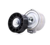 RIDEX 310T0016 Rullo tenditore cinghia Poly-V per FORD Focus II Hatchback C-MAX